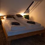 Nature Terminal - Unterwegs Zuhause