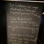 Nature Terminal - Unterwegs Zuhause *