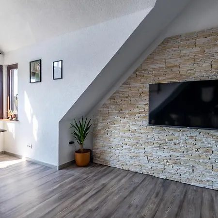 Nature Terminal - Unterwegs Zuhause Steinenbronn