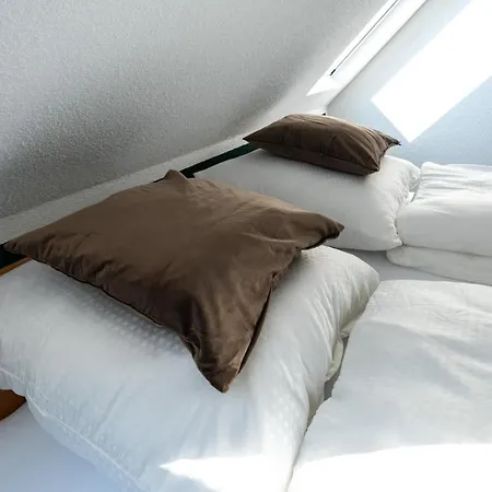 Nature Terminal - Unterwegs Zuhause *