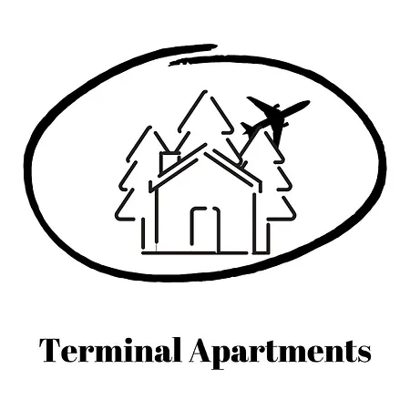 Nature Terminal - Unterwegs Zuhause Штайненброн